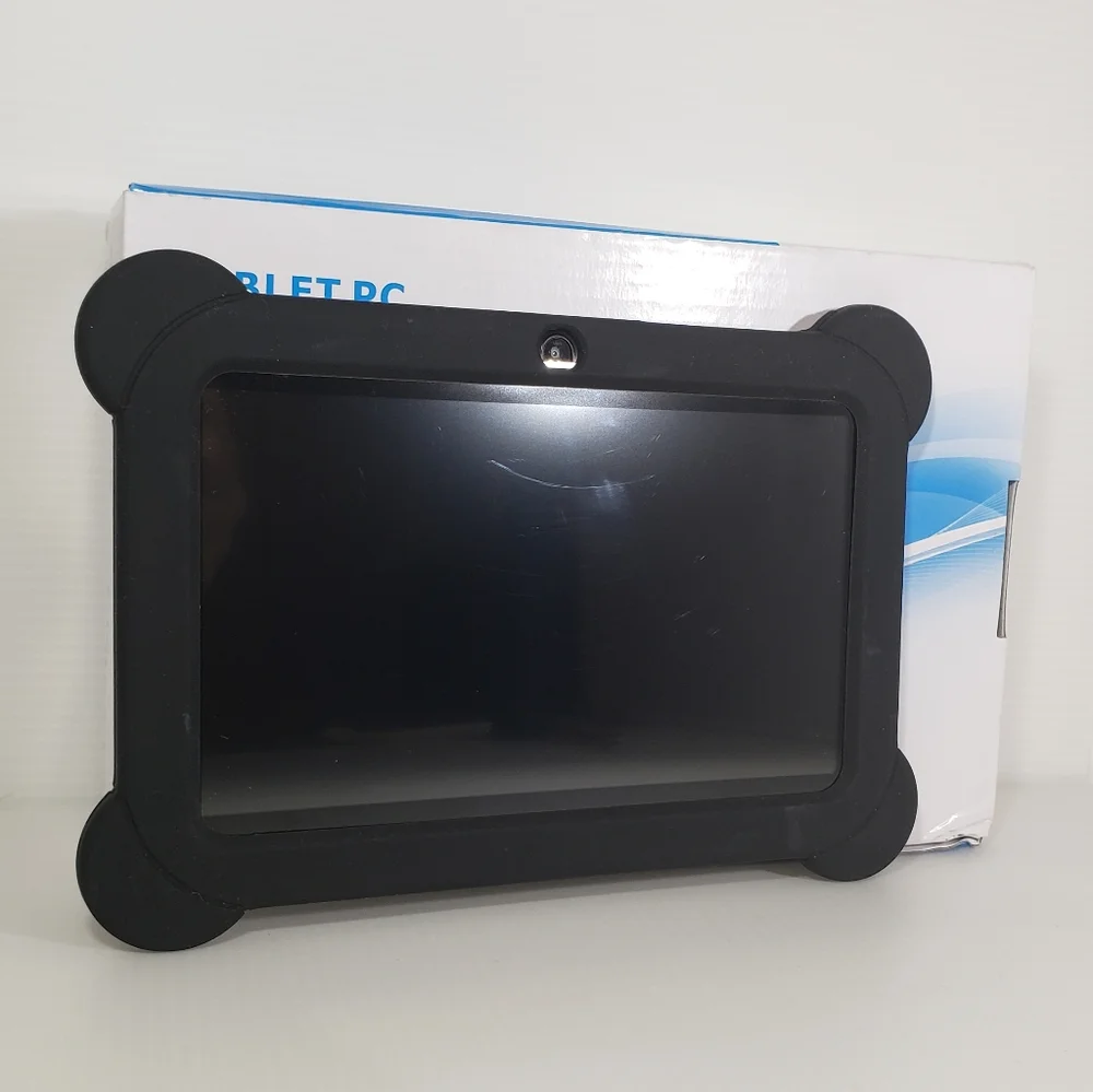 Android Tablet PC 7